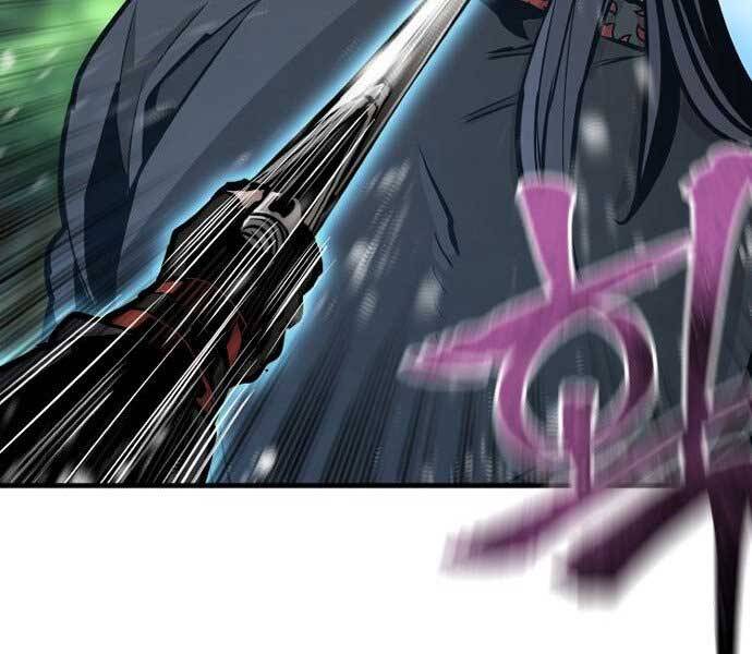 Thiên Ma Phi Thăng Truyện Chapter 36 - Trang 2