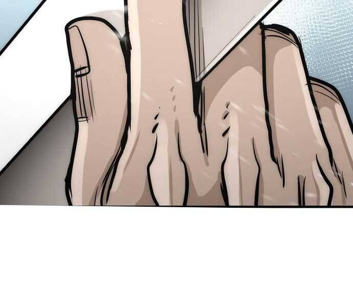 Thiên Ma Phi Thăng Truyện Chapter 36 - Trang 2