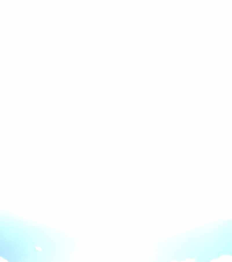 Thiên Ma Phi Thăng Truyện Chapter 37 - Trang 2