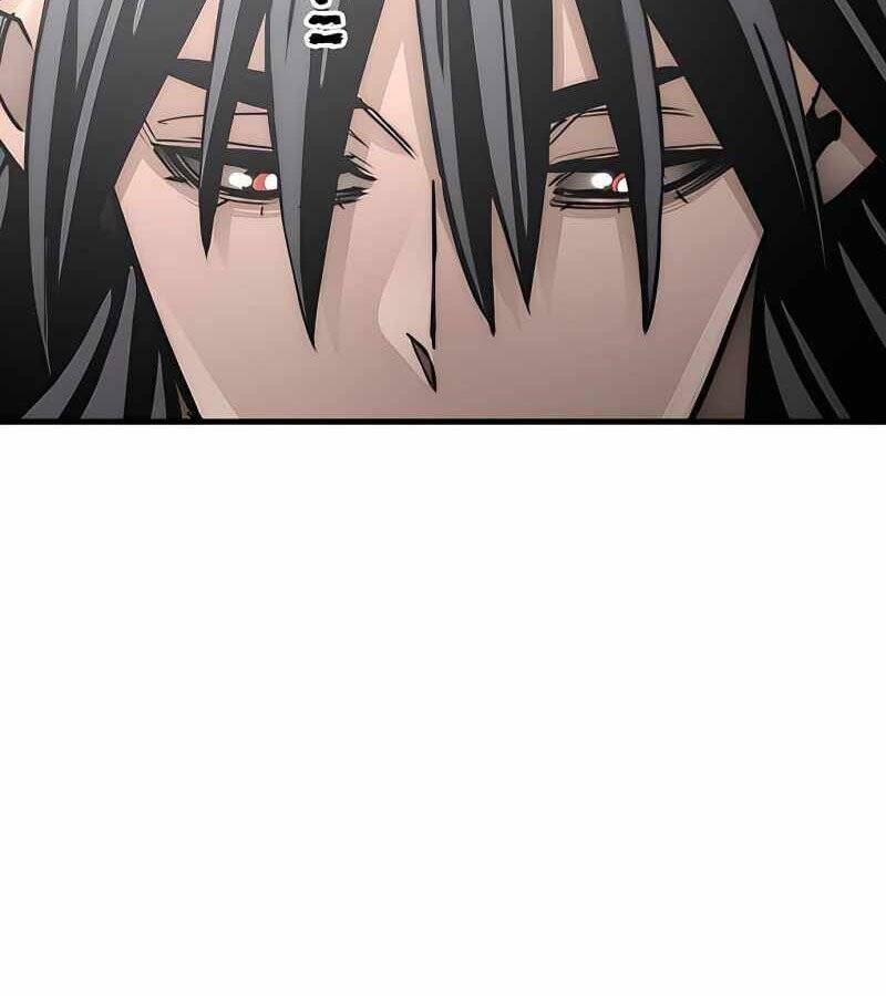 Thiên Ma Phi Thăng Truyện Chapter 37 - Trang 2