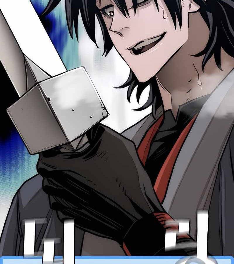 Thiên Ma Phi Thăng Truyện Chapter 37 - Trang 2