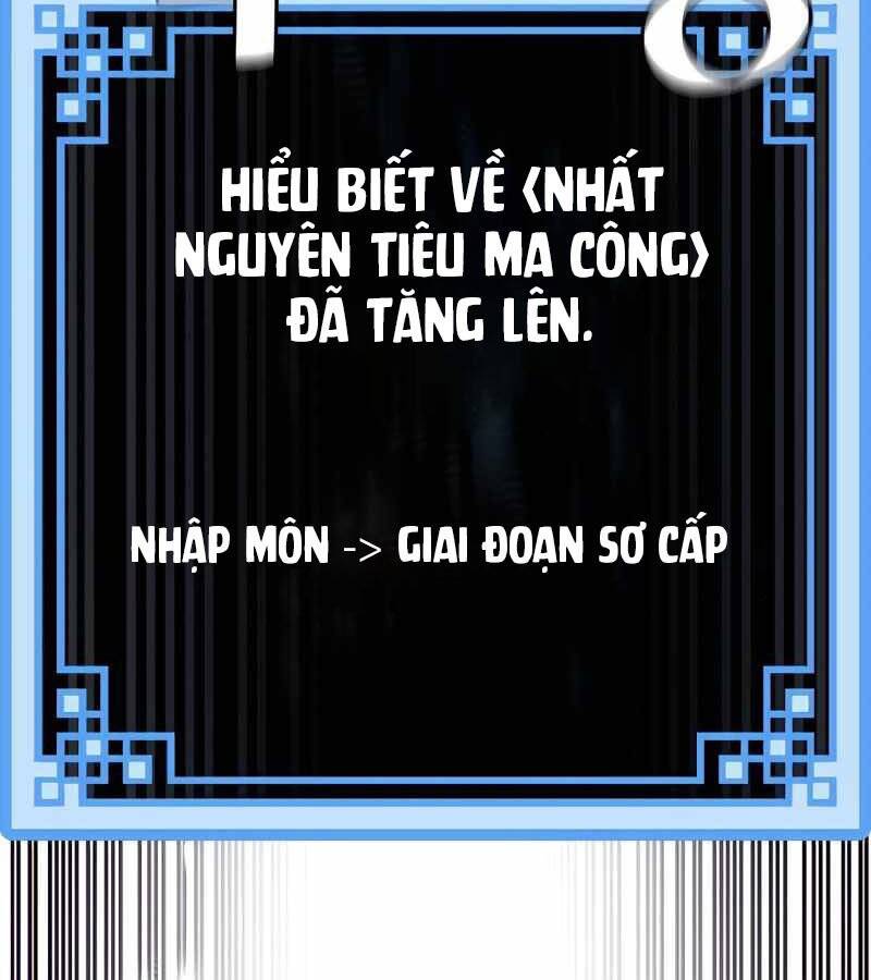 Thiên Ma Phi Thăng Truyện Chapter 37 - Trang 2