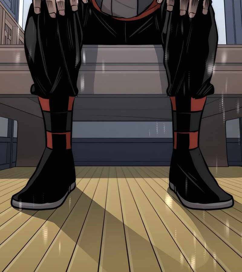 Thiên Ma Phi Thăng Truyện Chapter 37 - Trang 2