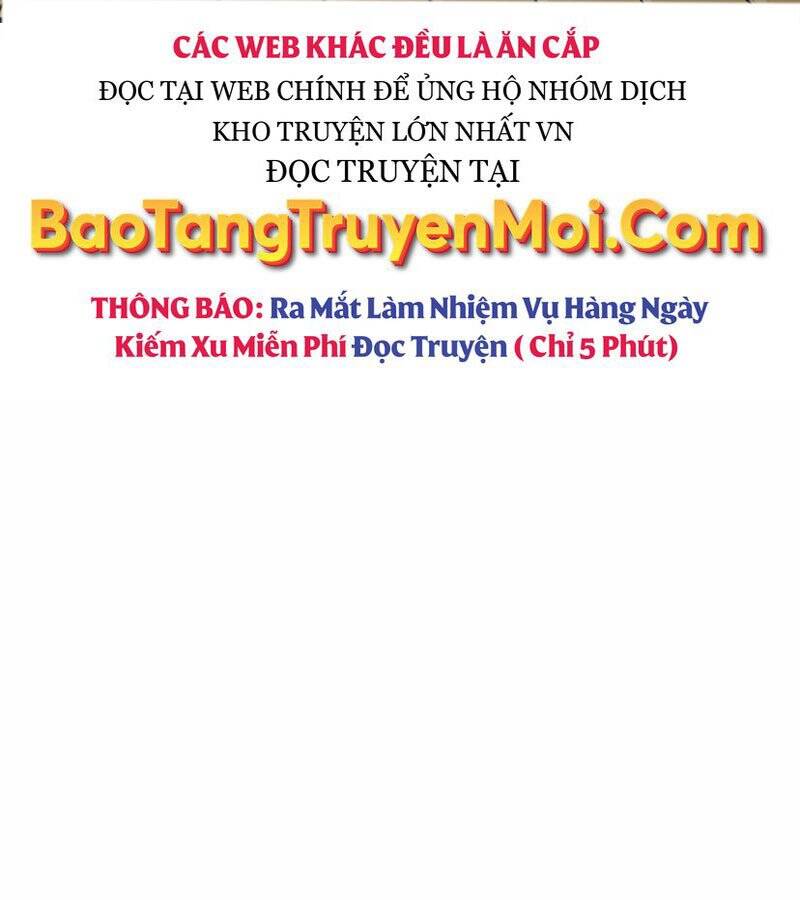 Thiên Ma Phi Thăng Truyện Chapter 37 - Trang 2