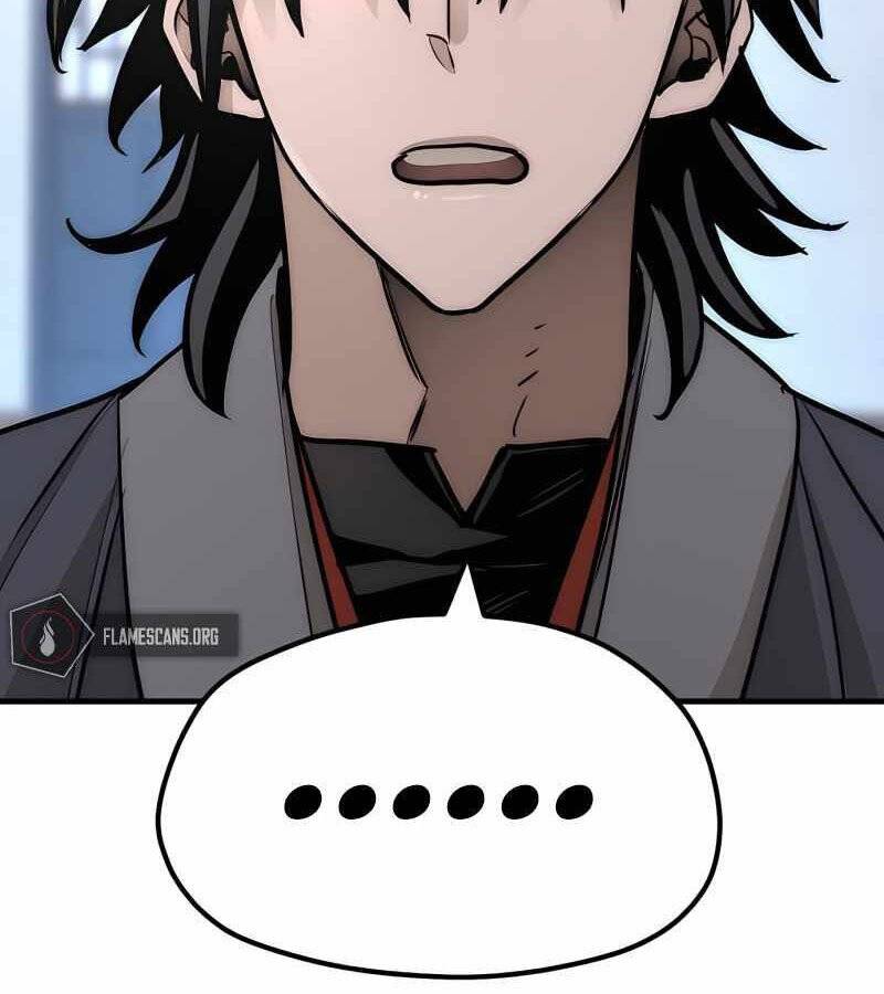 Thiên Ma Phi Thăng Truyện Chapter 37 - Trang 2