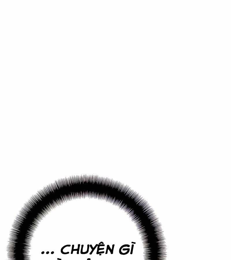 Thiên Ma Phi Thăng Truyện Chapter 37 - Trang 2