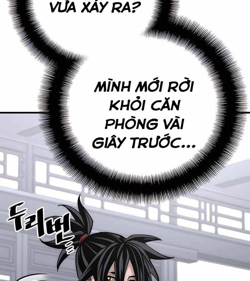 Thiên Ma Phi Thăng Truyện Chapter 37 - Trang 2