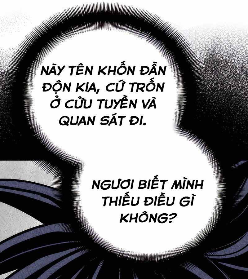 Thiên Ma Phi Thăng Truyện Chapter 37 - Trang 2