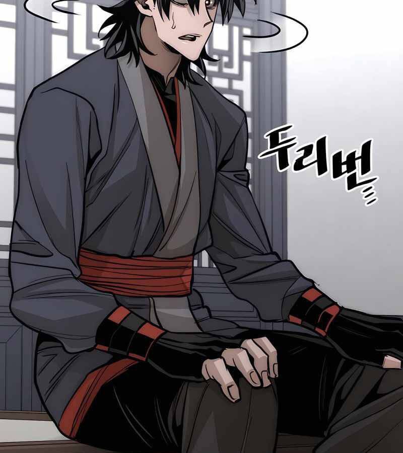 Thiên Ma Phi Thăng Truyện Chapter 37 - Trang 2