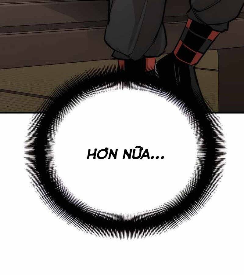 Thiên Ma Phi Thăng Truyện Chapter 37 - Trang 2