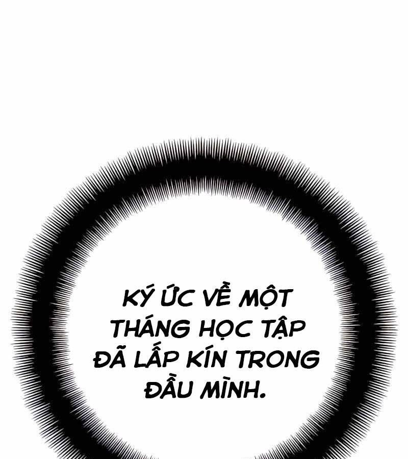 Thiên Ma Phi Thăng Truyện Chapter 37 - Trang 2