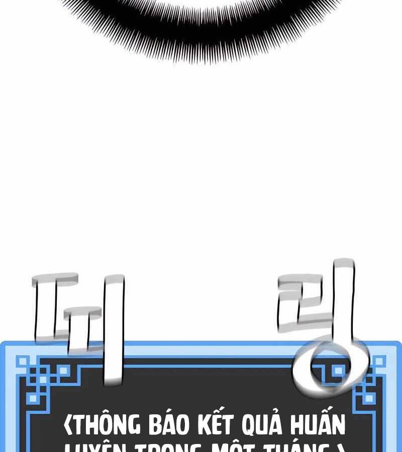 Thiên Ma Phi Thăng Truyện Chapter 37 - Trang 2