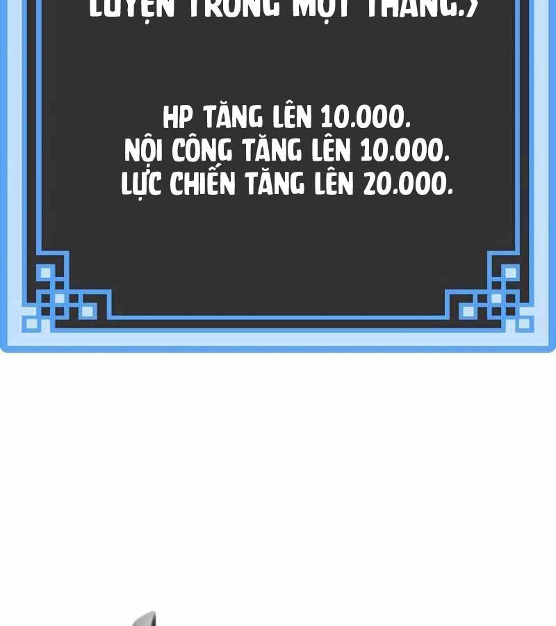 Thiên Ma Phi Thăng Truyện Chapter 37 - Trang 2