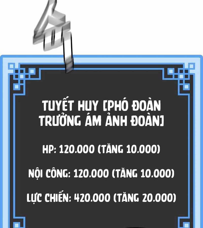 Thiên Ma Phi Thăng Truyện Chapter 37 - Trang 2