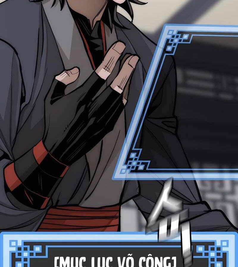 Thiên Ma Phi Thăng Truyện Chapter 37 - Trang 2