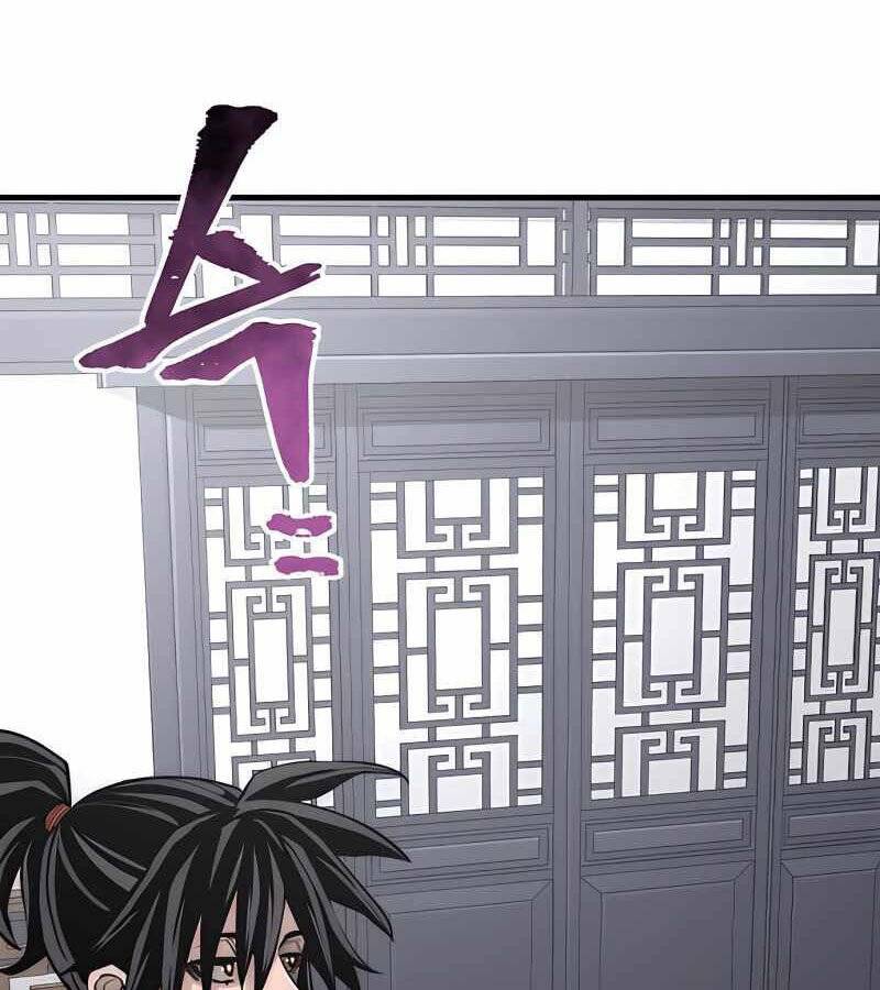 Thiên Ma Phi Thăng Truyện Chapter 37 - Trang 2