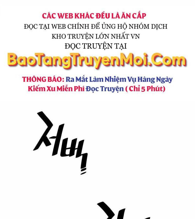 Thiên Ma Phi Thăng Truyện Chapter 37 - Trang 2