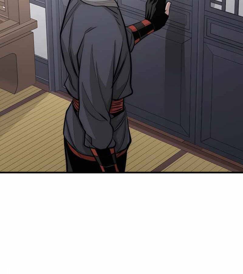 Thiên Ma Phi Thăng Truyện Chapter 37 - Trang 2