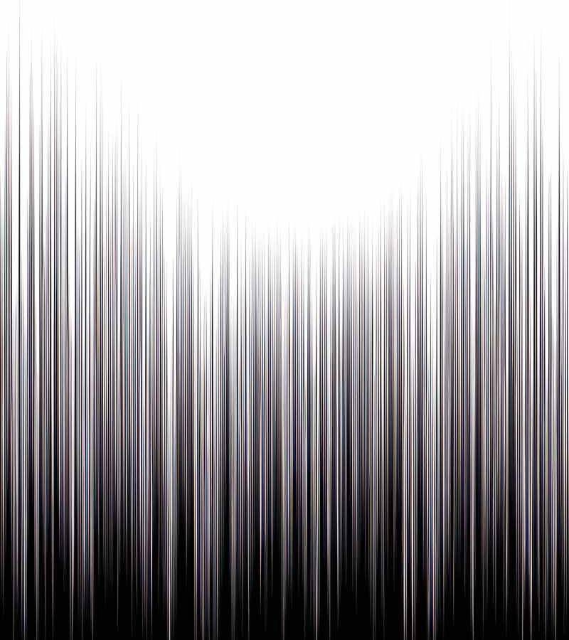 Thiên Ma Phi Thăng Truyện Chapter 37 - Trang 2