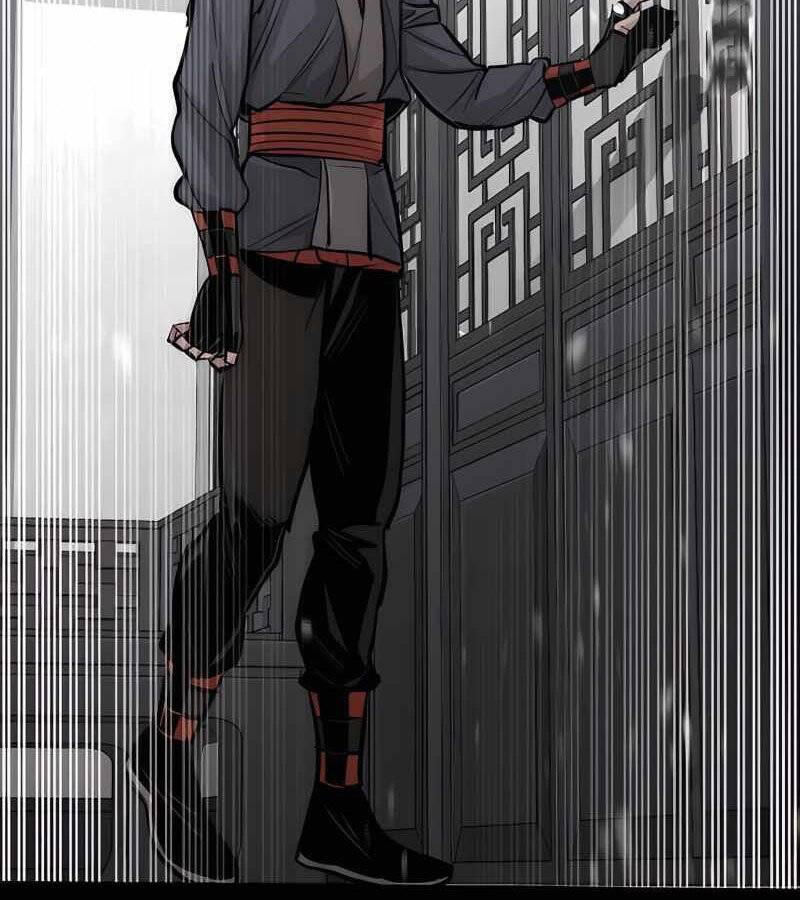 Thiên Ma Phi Thăng Truyện Chapter 37 - Trang 2