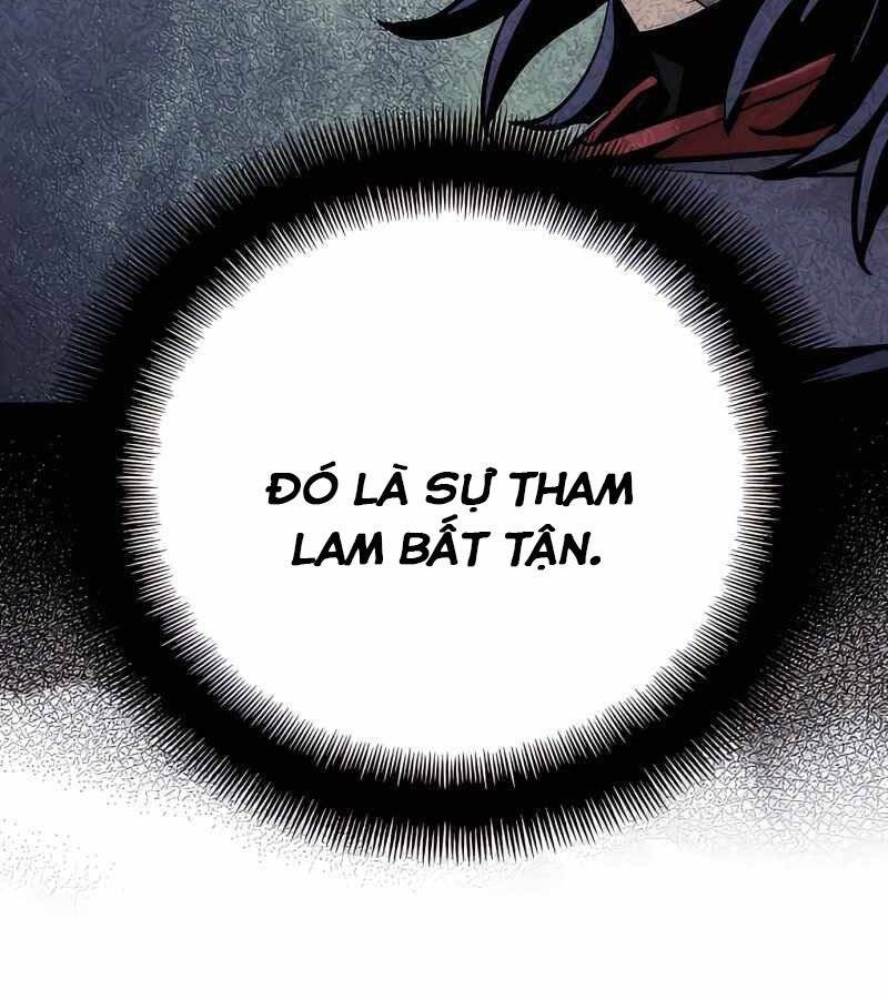 Thiên Ma Phi Thăng Truyện Chapter 37 - Trang 2