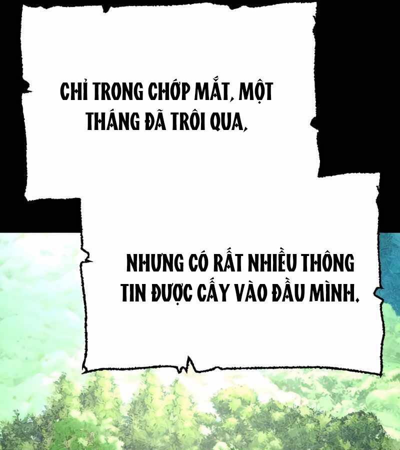 Thiên Ma Phi Thăng Truyện Chapter 37 - Trang 2