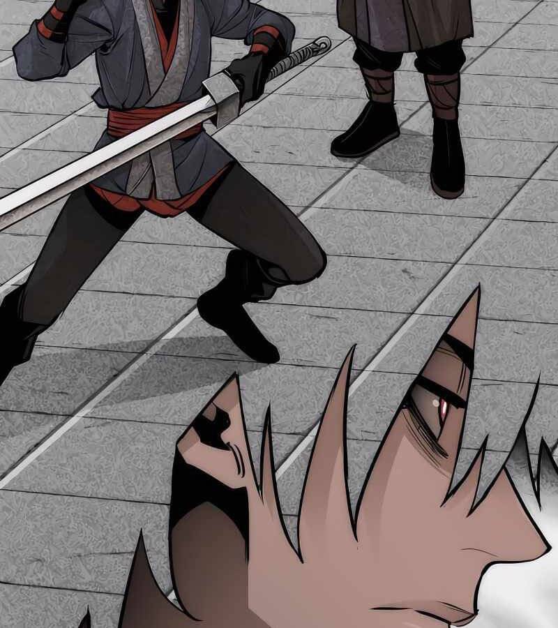 Thiên Ma Phi Thăng Truyện Chapter 37 - Trang 2