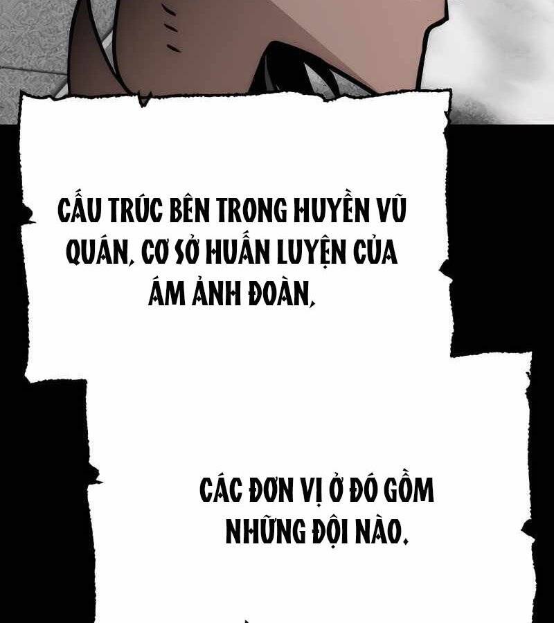Thiên Ma Phi Thăng Truyện Chapter 37 - Trang 2