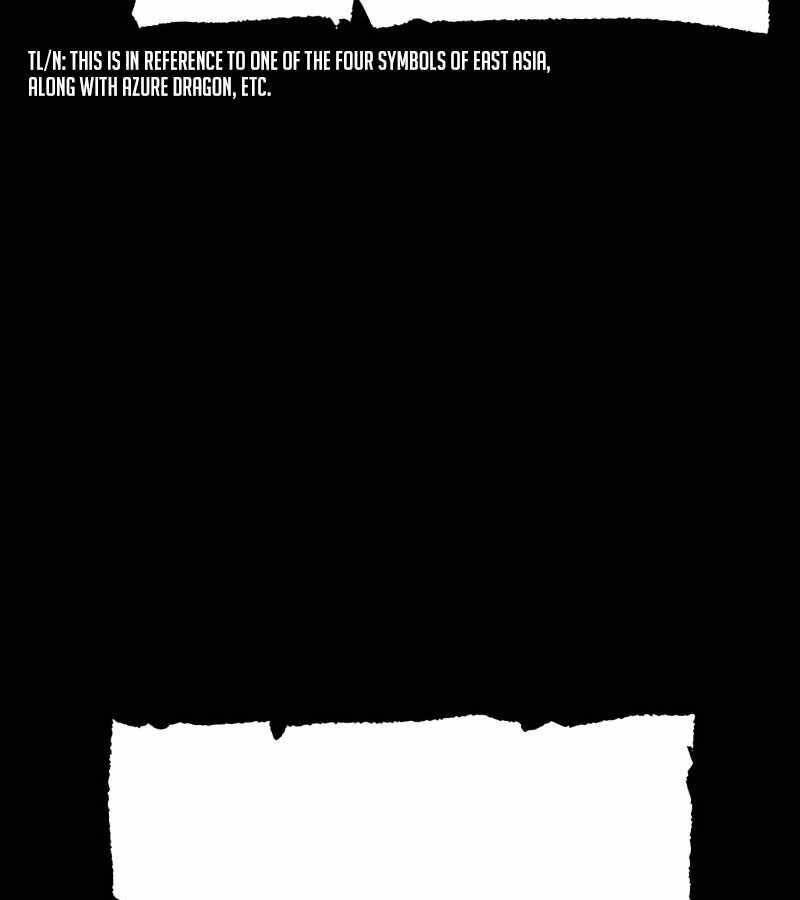 Thiên Ma Phi Thăng Truyện Chapter 37 - Trang 2