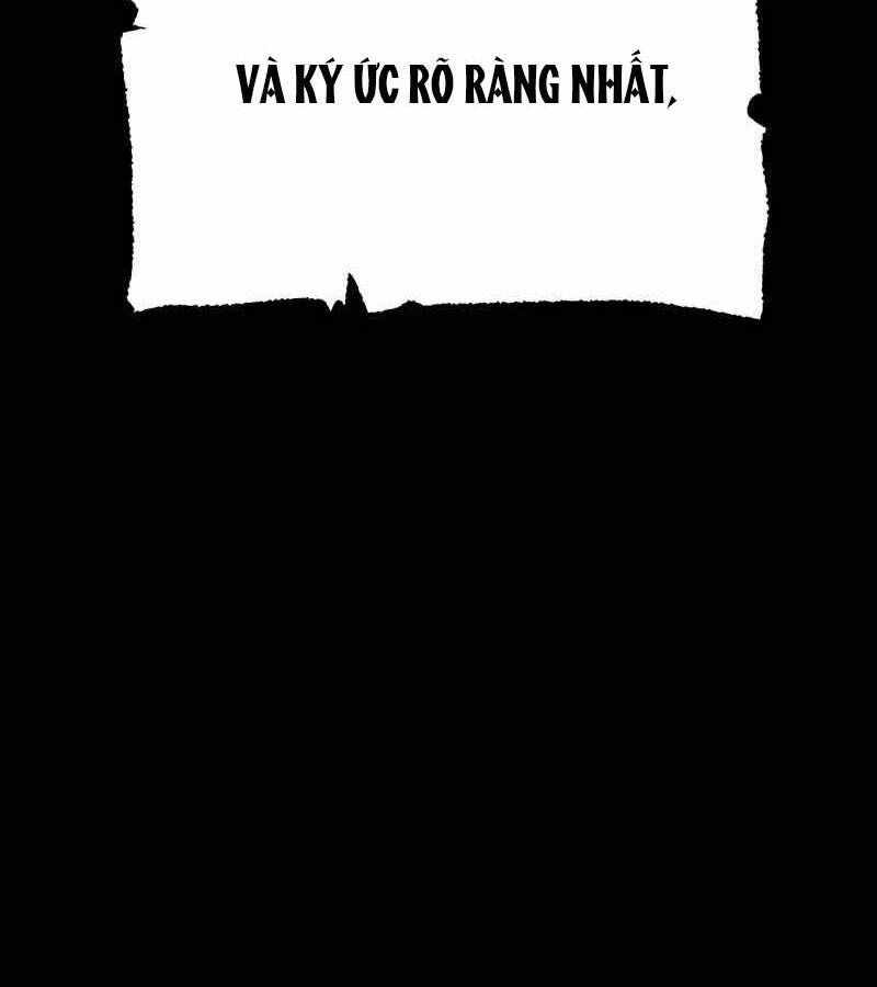 Thiên Ma Phi Thăng Truyện Chapter 37 - Trang 2