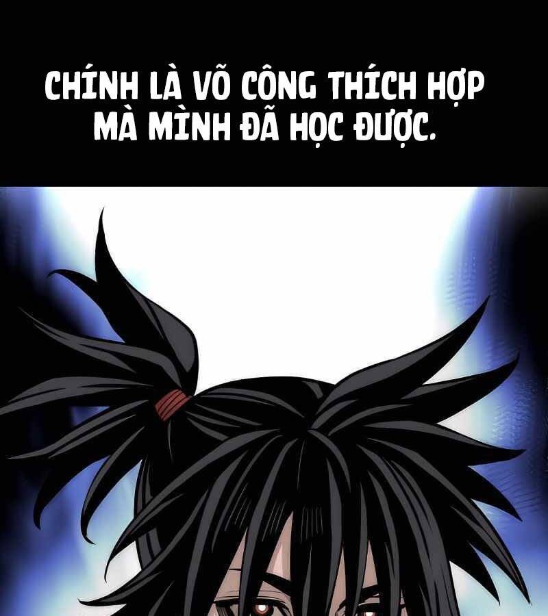 Thiên Ma Phi Thăng Truyện Chapter 37 - Trang 2