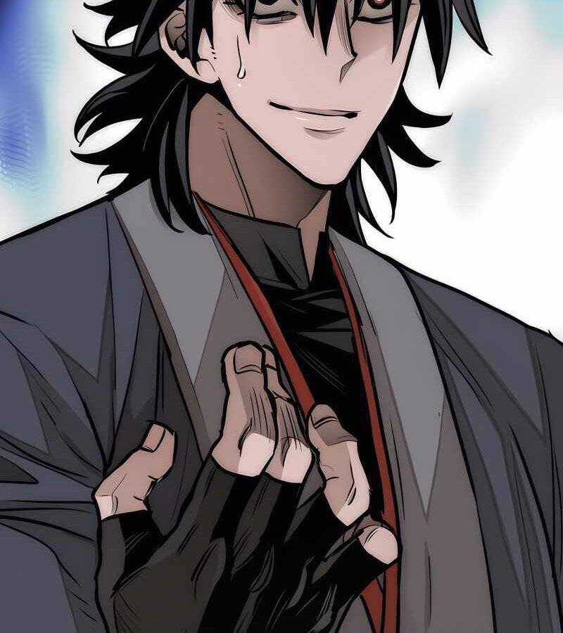 Thiên Ma Phi Thăng Truyện Chapter 37 - Trang 2