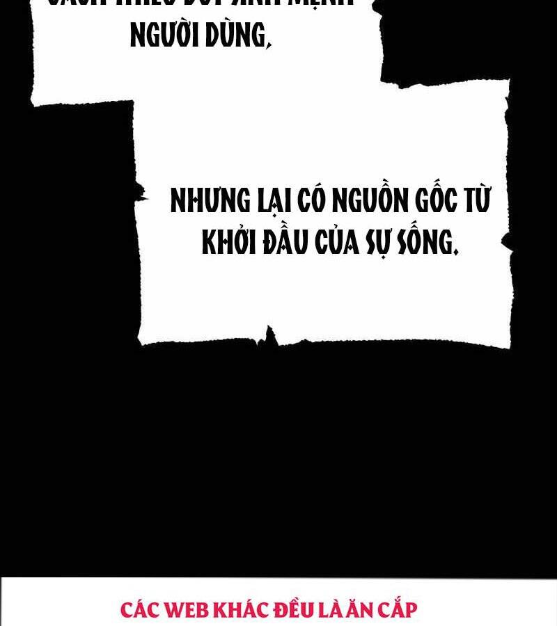 Thiên Ma Phi Thăng Truyện Chapter 37 - Trang 2