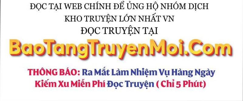 Thiên Ma Phi Thăng Truyện Chapter 37 - Trang 2