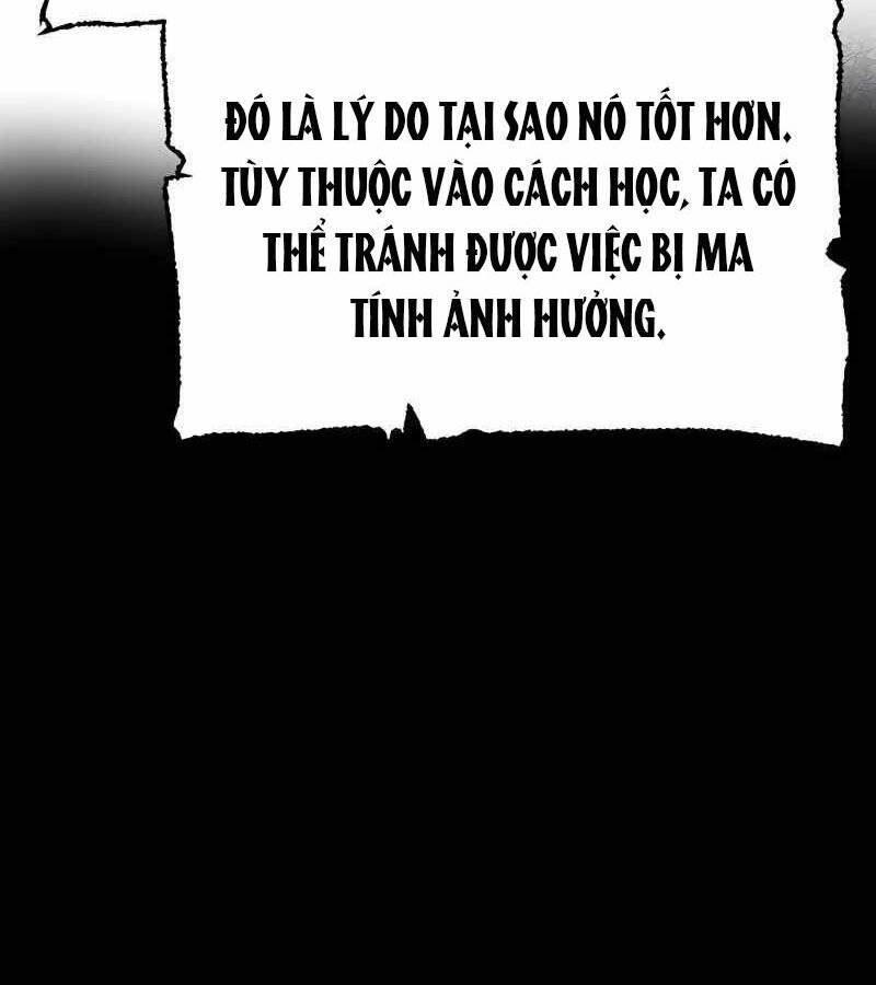 Thiên Ma Phi Thăng Truyện Chapter 37 - Trang 2