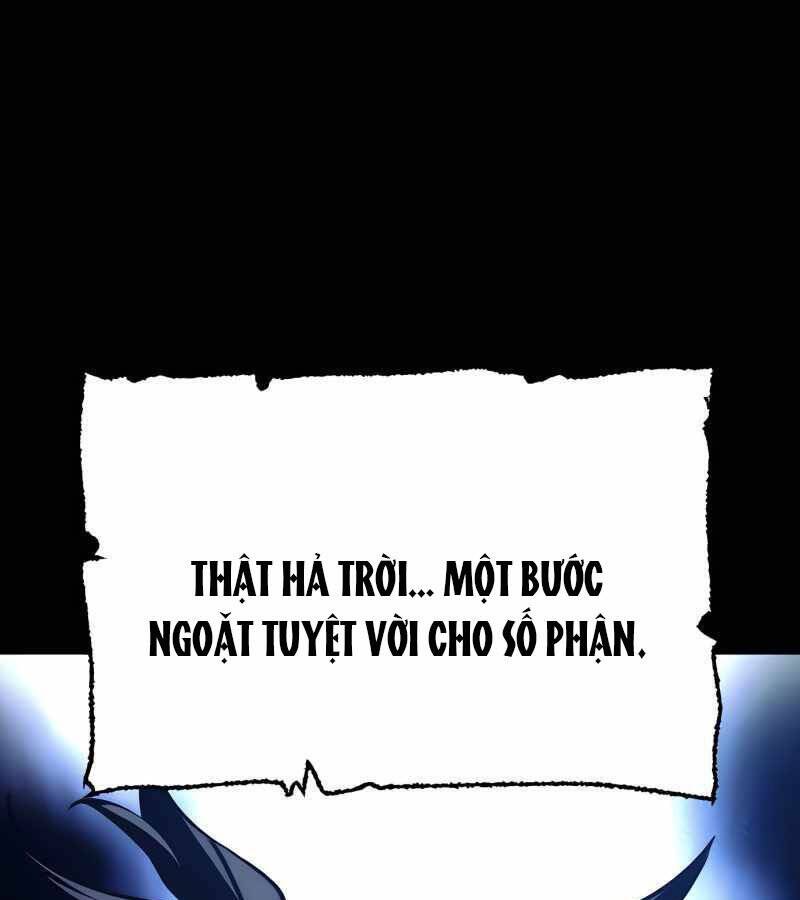 Thiên Ma Phi Thăng Truyện Chapter 37 - Trang 2