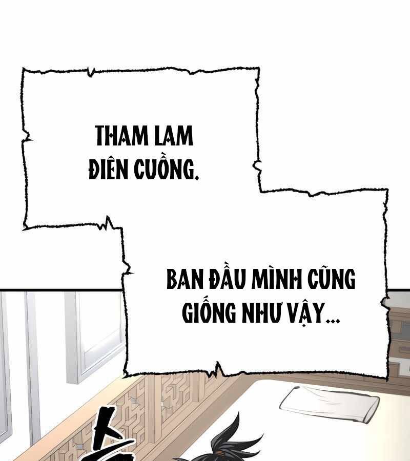 Thiên Ma Phi Thăng Truyện Chapter 37 - Trang 2