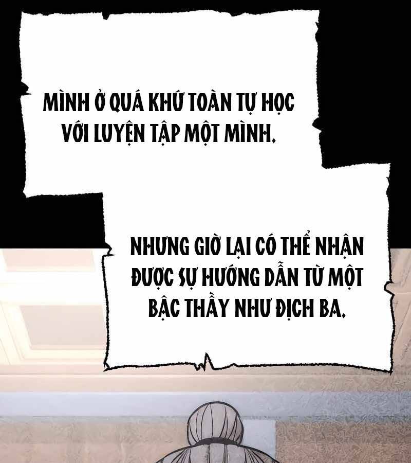 Thiên Ma Phi Thăng Truyện Chapter 37 - Trang 2