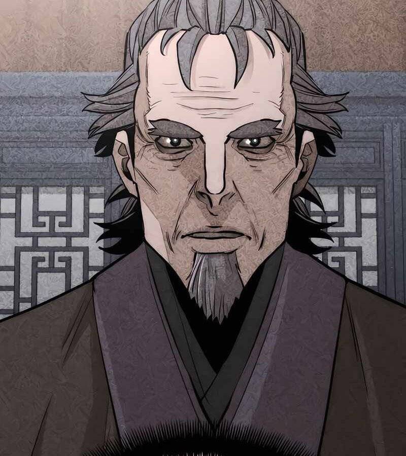 Thiên Ma Phi Thăng Truyện Chapter 37 - Trang 2