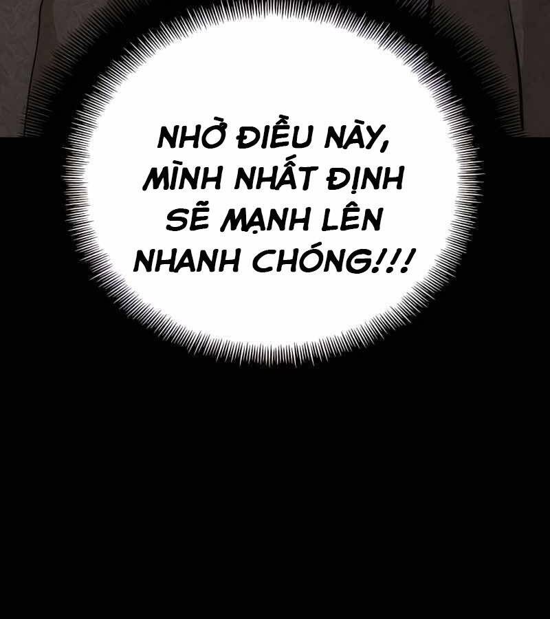 Thiên Ma Phi Thăng Truyện Chapter 37 - Trang 2