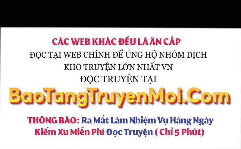 Thiên Ma Phi Thăng Truyện Chapter 37 - Trang 2