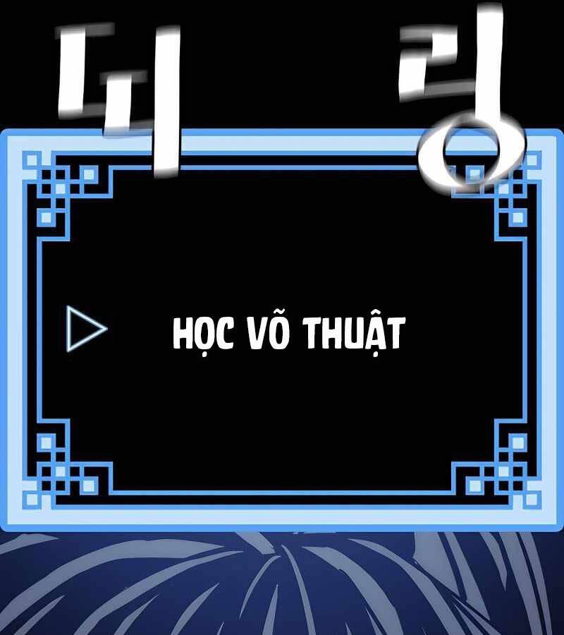 Thiên Ma Phi Thăng Truyện Chapter 37 - Trang 2