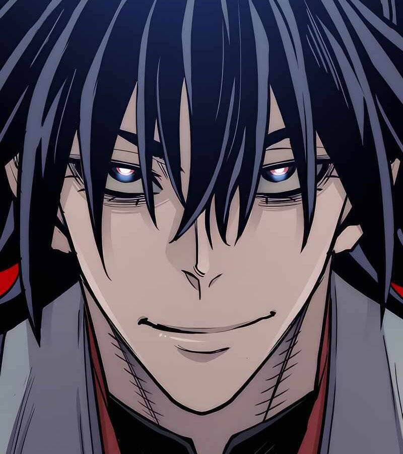 Thiên Ma Phi Thăng Truyện Chapter 37 - Trang 2