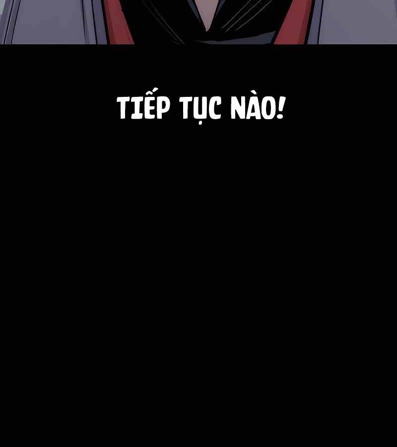 Thiên Ma Phi Thăng Truyện Chapter 37 - Trang 2