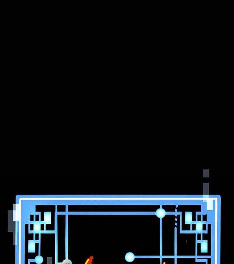 Thiên Ma Phi Thăng Truyện Chapter 37 - Trang 2