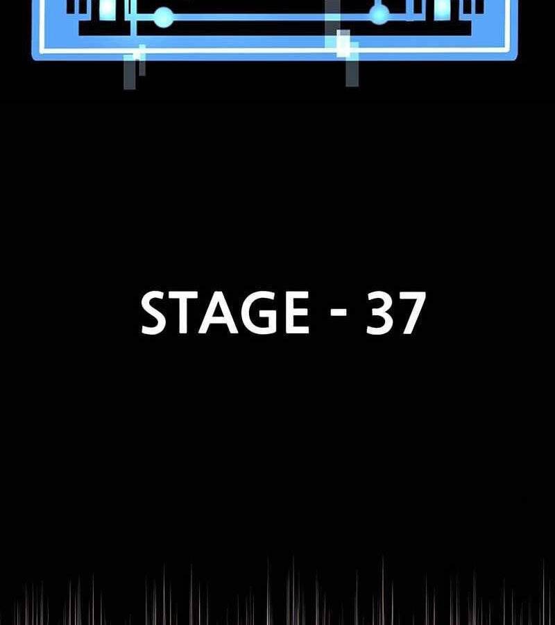 Thiên Ma Phi Thăng Truyện Chapter 37 - Trang 2