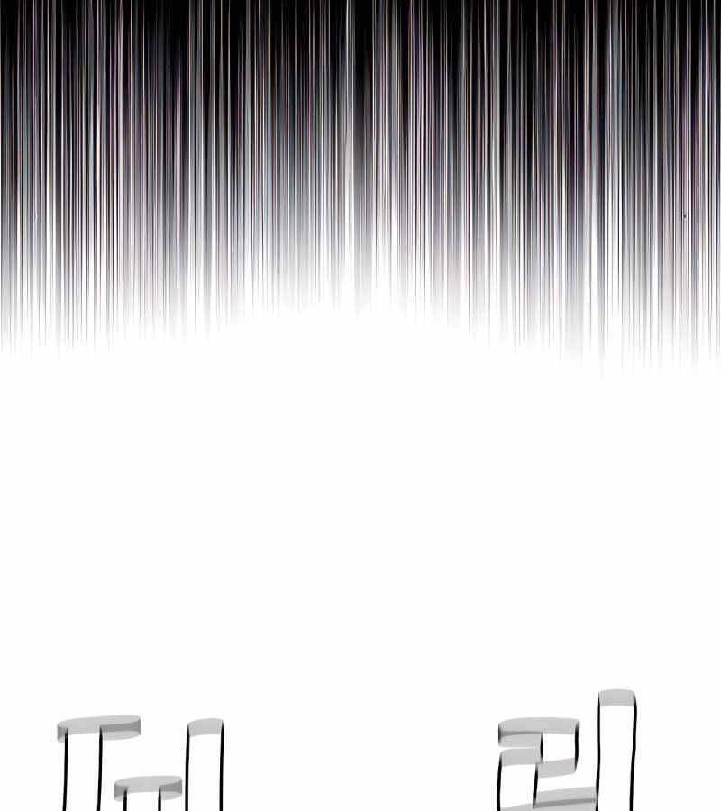 Thiên Ma Phi Thăng Truyện Chapter 37 - Trang 2