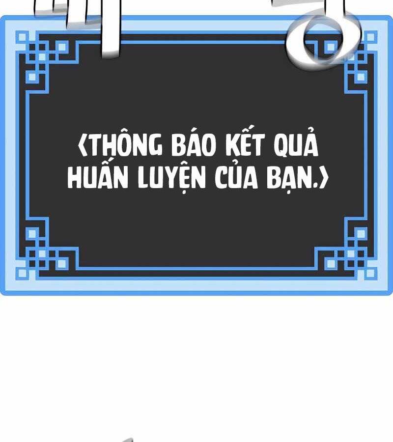 Thiên Ma Phi Thăng Truyện Chapter 37 - Trang 2