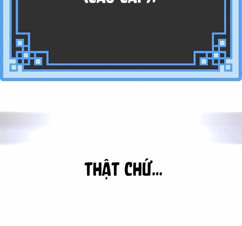 Thiên Ma Phi Thăng Truyện Chapter 37 - Trang 2