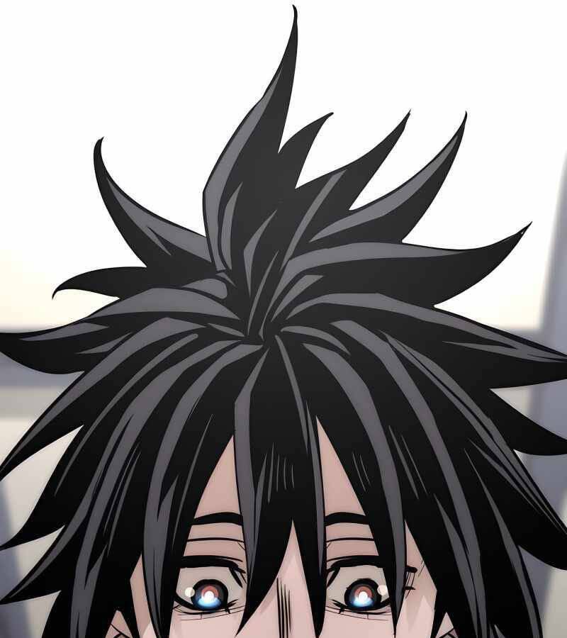 Thiên Ma Phi Thăng Truyện Chapter 37 - Trang 2